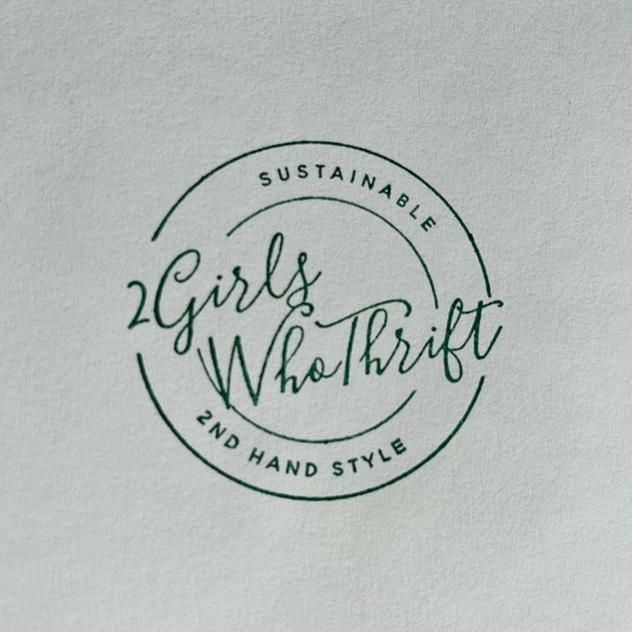 RALPH LAUREN Blue Label Dress Shirt Long Sleeve Classic Blue Stripe Medium - Picture 11 of 12